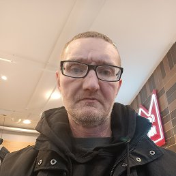 , 46, -