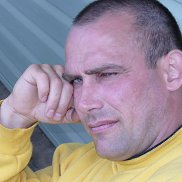 , 42 , 