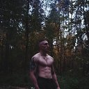 ���� �������, �������, 33 ���� - ��������� 15 ���� 2026 � ������ ���� ����������
