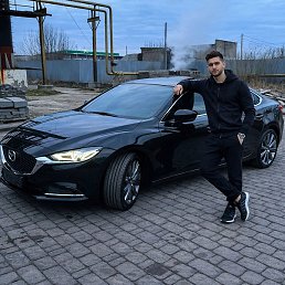 ������, �����������, 27 ���