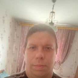 , 39, 