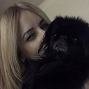 ���� �����, ����������, 52 ���� - ��������� 20 ���� 2026 � ������ ���� ����������