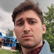 Артемий, 30 лет, Брянск Артемий, 30 лет, Брянск