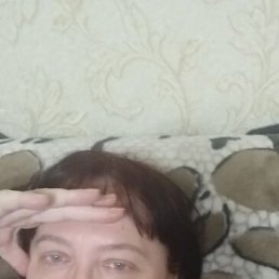 ���� �����, ������, 52 ���� - ��������� 7 �������� 2025