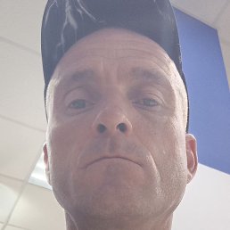 , , 42 