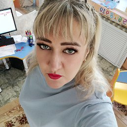 , 39, 