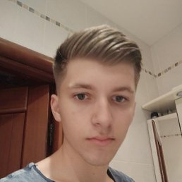 , 21, 