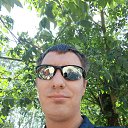 ���� ������, �������, 34 ���� - ��������� 30 ���� 2025 � ������ ���� ����������