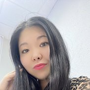 , 29 , 