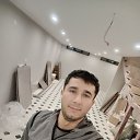  , , 29  -  9  2025    