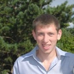 �����, ��������, 40 ���