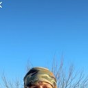 ���� �����, �������, 38 ��� - ��������� 3 ������ 2026 � ������ ���� ����������