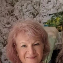 , 54, 