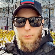 ������, 39 ���, �������