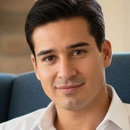 �����, ����, 42 ����