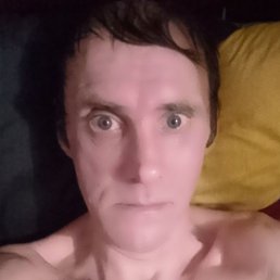 ������, ������, 52 ����