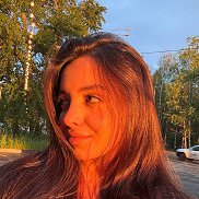, 29 , 