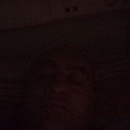 ���� ���������, ������, 43 ���� - ��������� 13 ������� 2023