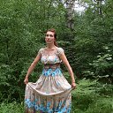 ���� ����, ��������� - ��������� 19 ������� 2025 � ������ ���� ����������