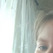 Anna2008, 18 ���, ����