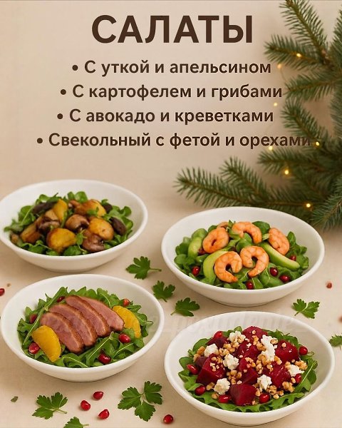  - 14  2025  00:14 - 3