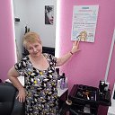 ���� �����, ������������ - ��������� 31 ������� 2025