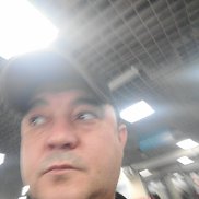 , 45 , 