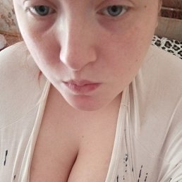 , 29, 