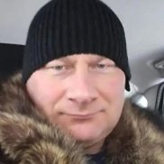 ��������, 50 ���, ������