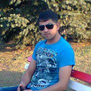 , 30 , 