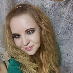 , 48, 