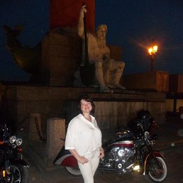 , 53, 