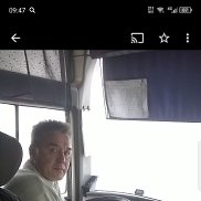 , 55 , 