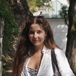 , 22, 