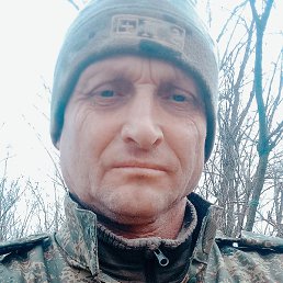 ������� ����� ����������� 3 ����� 1976�, �����, 50 ���