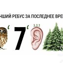 ���� �������, �����, 46 ��� - ��������� 31 ��� 2025 � ������ ���� ����������