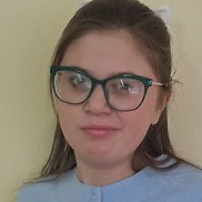 , 18 , 