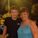  ,  , 51  -  13  2025    