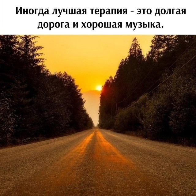   - 25  2025  18:30