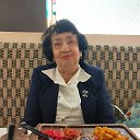 ���� �����, ������, 84 ���� - ��������� 17 ��� 2024 � ������ ���� ����������
