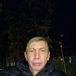 , 45, 