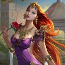 ���� Alina, ��������, 38 ��� - ��������� 25 ������� 2025 � ������ ������