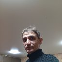 ���� ������, ��������, 46 ��� - ��������� 19 ������ 2023 � ������ ���� ����������