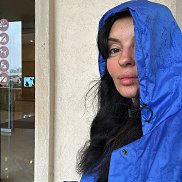 , 40 , 