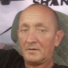 ������, ���������, 49 ���