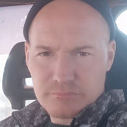 �������, ���������, 40 ���