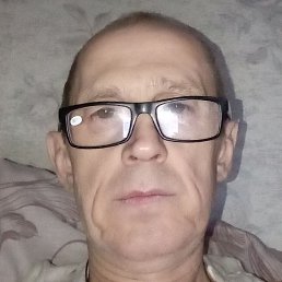 �������, ������, 51 ���