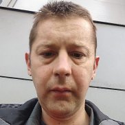 Михаил Чаплыгин, 40 лет, Москва Михаил Чаплыгин, 40 лет, Москва