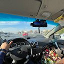 ���� ������, ������, 24 ���� - ��������� 21 ������� 2024 � ������ ���� ����������
