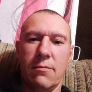 Владимир, 49 лет, Краснодар Владимир, 49 лет, Краснодар